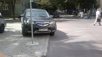 2012-08-29-152.jpg