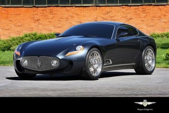 berlinetta-touring.jpg