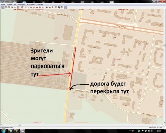 парковка.jpg