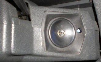P5080001_.jpg