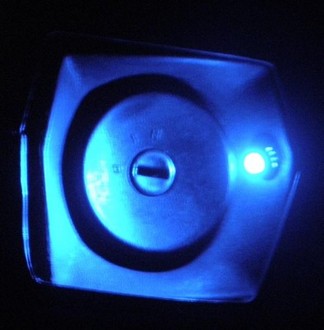 P5080002_.jpg