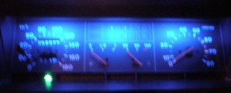 P5080004_.jpg