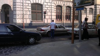 IMAG0595.jpg