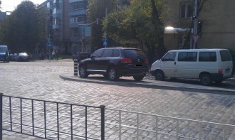 IMAG0798.jpg