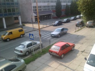 030920121038.jpg