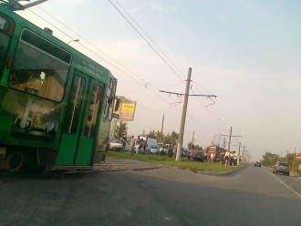 030920121385.jpg