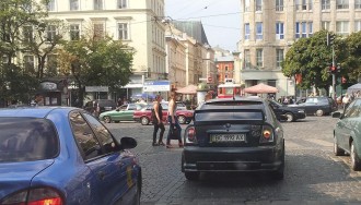 2012-09-05 15.46.40.jpg