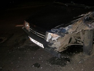 Ваз 21099.JPG