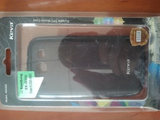 2012-09-04 14.30.41.jpg
