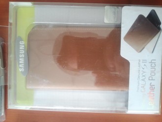 2012-09-04 14.30.53.jpg