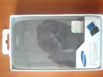 2012-09-04 14.31.03.jpg