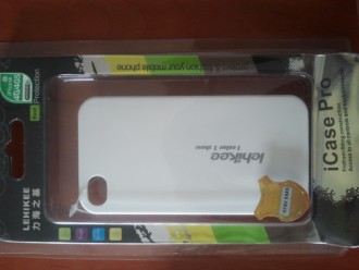 2012-09-04 14.31.09.jpg