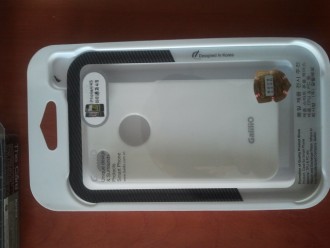 2012-09-04 14.31.14.jpg
