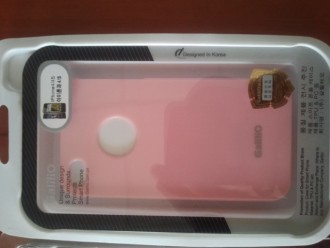 2012-09-04 14.31.41.jpg
