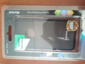 2012-09-04 14.31.49.jpg