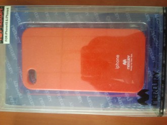 2012-09-04 14.31.55.jpg