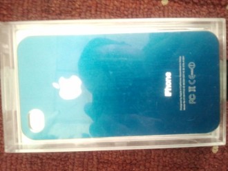 2012-09-04 14.32.23.jpg