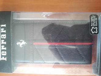 2012-09-04 14.33.29.jpg
