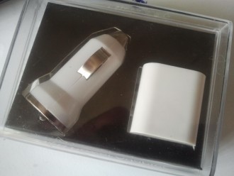 2012-09-04 14.34.06.jpg
