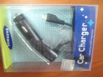 2012-09-06 13.17.13.jpg