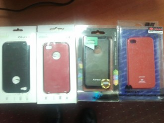 2012-09-06 13.17.31.jpg