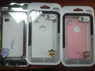 2012-09-06 13.18.17.jpg