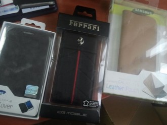 2012-09-06 13.18.50.jpg