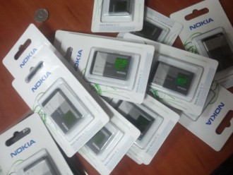 2012-09-06 13.19.24.jpg