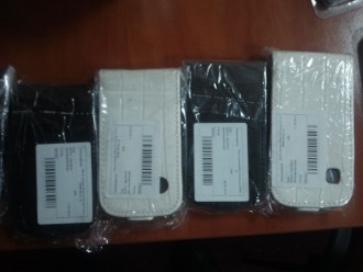 2012-09-06 13.19.38.jpg