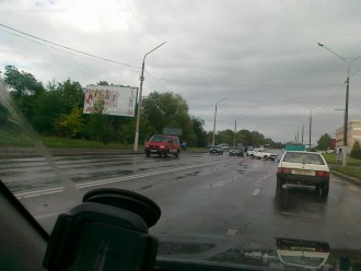 060920121393.jpg