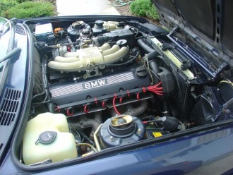 bmw-e30-m20-swap.jpg