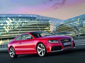 audi_rs5_4b.jpg