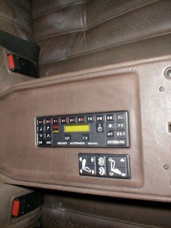 Radio-Fernbedienung.jpg