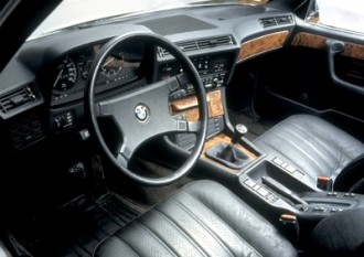 bmw-e23-w.jpg