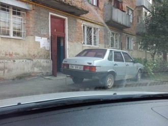 2012-09-04.jpg
