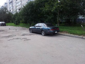 2012-08-28.jpg