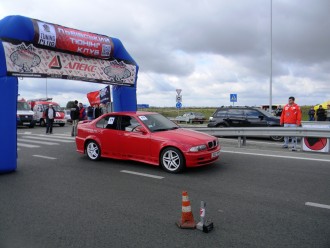 DSCN3793.JPG