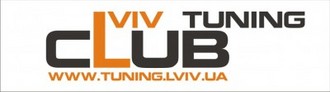 Logo3.jpg