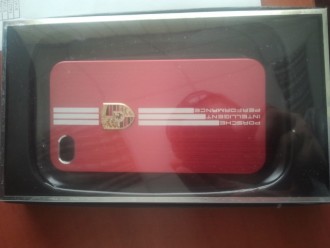 2012-09-11 12.50.29.jpg