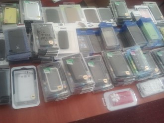 2012-09-11 14.19.43.jpg