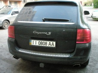 PORHE 10.JPG
