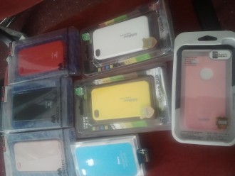2012-09-11 14.22.55.jpg