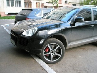 PORHE8.JPG