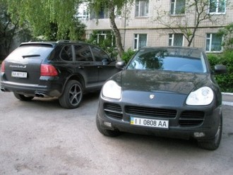PORHE11.JPG