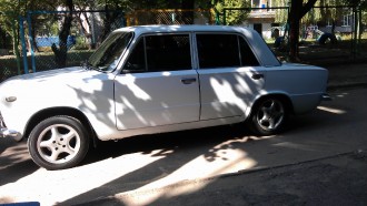 IMAG0604.jpg