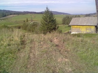 13092012260.jpg