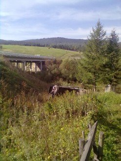 13092012246.jpg
