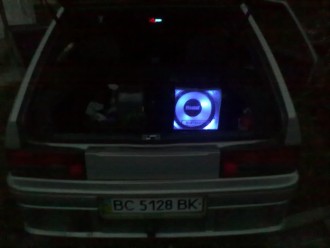 03082012220.jpg