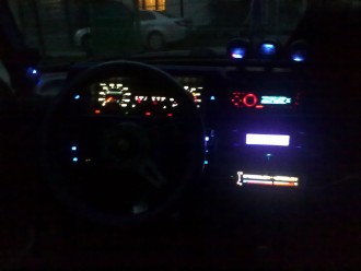 03082012219.jpg