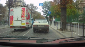 AMBA0054.MOV_snapshot_04.49_[2012.09.14_17.18.53].jpg